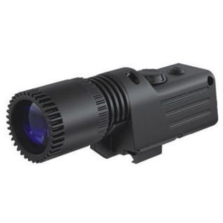 Pulsar 940 IR Flashlight Night Vision Accessory   16738207  