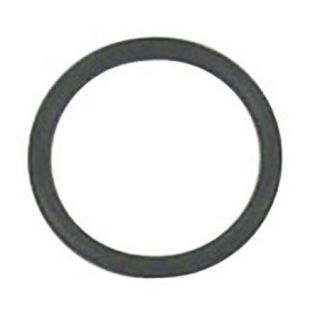 Sierra Engine O Ring Sierra Part #18 7103 9 749304