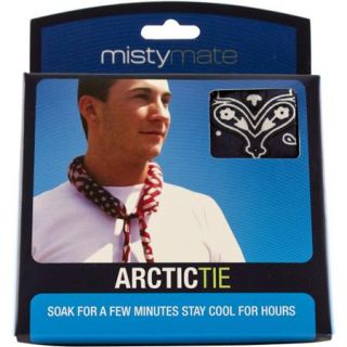 Misty Mate Arctic Tie Bandana 17000