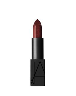 NARS Audacious Lipstick