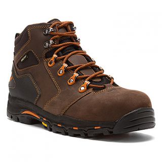 Danner Vicious 4" WP EH NMT  Men's   Brown/Orange