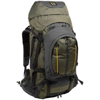 Mountainsmith Cross Country 3.0 Backpack   Internal Frame 36
