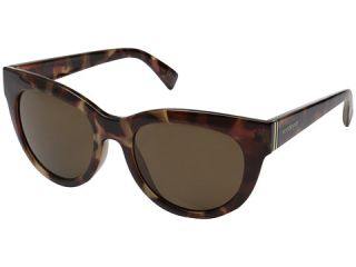 VonZipper Queenie Tobacco Tortoise Gloss/Bronze