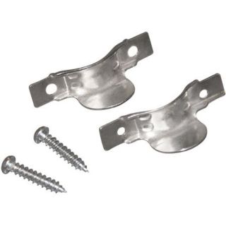 Llclamp Small Dryer Clamp