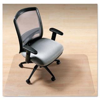 Hard Floor Chair Mat