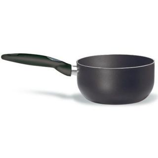 Pensofal Platino Saucepan