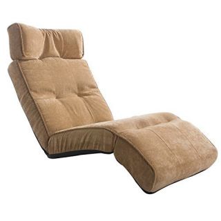 Furniture Accent Furniture Accent Chairs Merax SKU MQX1147