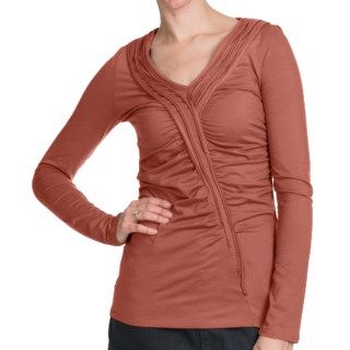Aventura Clothing Ella Shirt (For Women) 5833G 49