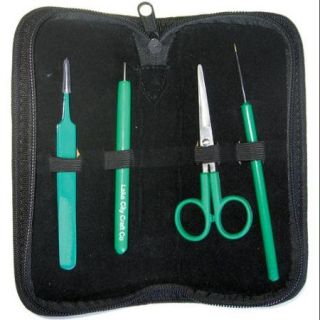 Quilling Tool Set 