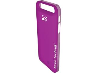 Farbe Technik iPhone 6 External Battery Case   MFI 800588230567