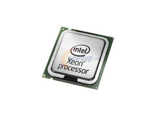 Intel Xeon UP Quad core X3380 3.16GHz Processor   Processors   Servers