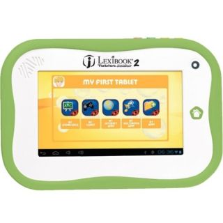 Lexibook Kids Tablet Junior 2   Shopping   The s
