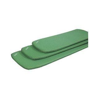 BGFTRST XPG™ Ultralight Sleeping Pad