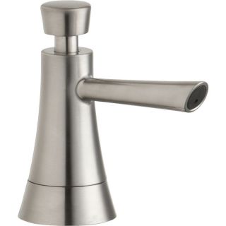 Elkay Harmony Pull Down Kitchen Faucet