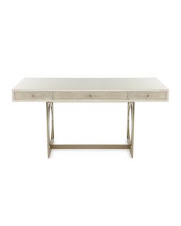 Bernhardt Anjali Writing Desk