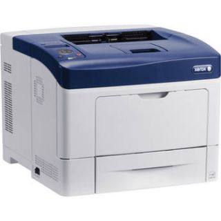 Xerox Phaser 3610/DN Network Monochrome Laser Printer 3610/DN