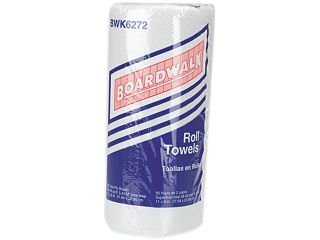 C Kitchen Rl Twl 2Ply 85Roll Towel (30)