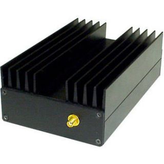 RF Video ZH 6090 Laboratory Grade High Power 60 90 MHz ZH 6090