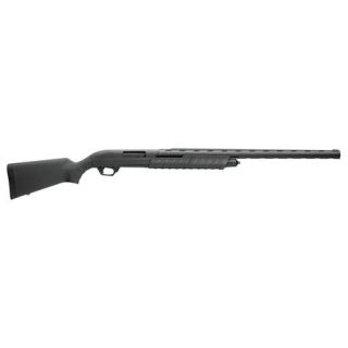 Remington Model 887 Nitro Mag Shotgun GM443622