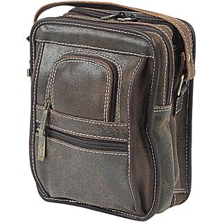 ClaireChase Ultimate Man Bag