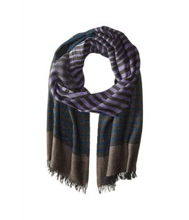 Pistil Brighton Scarf