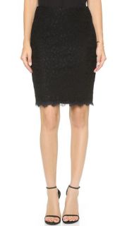 Diane von Furstenberg Cloe Skirt