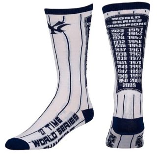 For Bare Feet MLB Championship Socks   Mens   Baseball   Accessories   San Francisco Giants   Multi