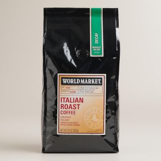 24 oz® Decaf Italian Blend Coffee, Set of 3