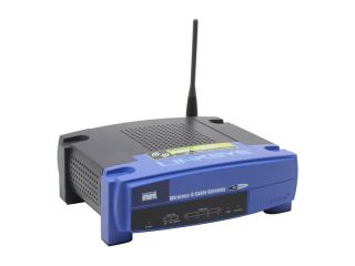 LINKSYS CM100 Cable Modem with USB and Ethernet Connections Ethernet Port DOCSIS 1.0, DOCSIS 1.1 Certified, DOCSIS 2.0 Certified, IEEE 802.3, IEEE 802.3u, USB1.1