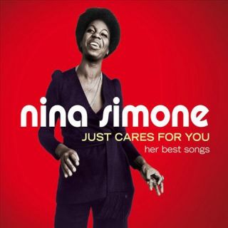 Just Cares For You Her Best Songs