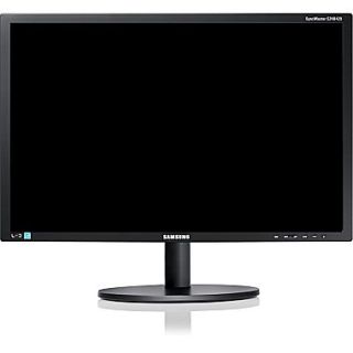 Computer Monitors  IPS, LED, LCD Monitors
