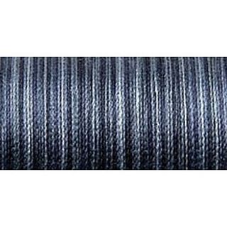 Sulky Blendables Thread 12 Weight, Storm Clouds, 330 Yards