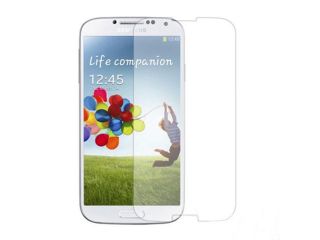 2.5D 0.26mm Tempered Glass Screen Protector For Samsung Galaxy S3 mini