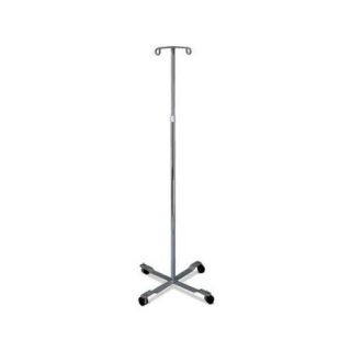 MDS80441 Standard IV Stand