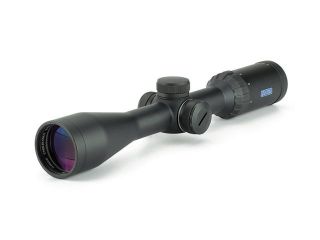 Hawke Endurance 3 9x40 223/308 IR Scope HK6354