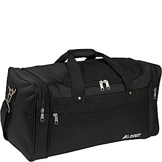 Everest Sports Duffel Bag