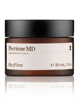 Perricone MD ReFirm Treatment, 1.0 fl. oz.