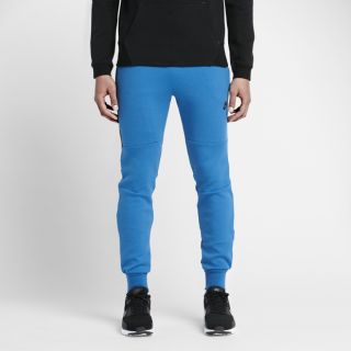 Nike Tech Fleece Mens Pants