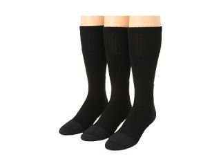 Fox River Wick Dry® Maximum Boot Sock 3 Pair Pack