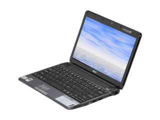 Acer Laptop Aspire AS1410 8804 Intel Core 2 Solo SU3500 (1.40 GHz) 2 GB Memory 250 GB HDD Intel GMA 4500MHD 11.6" Windows Vista Home Premium