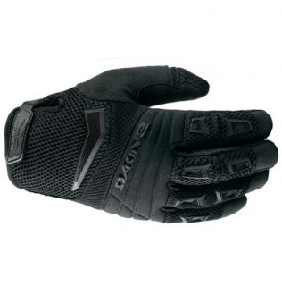 Dakine Cross X Mens MTB Glove