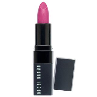 Bobbi Brown Mod Pink Rich Lip Color  ™ Shopping   Big