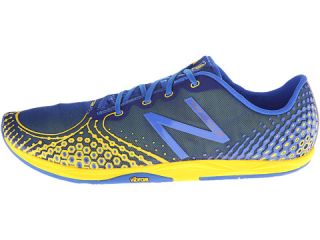 New Balance Mr00, Shoes