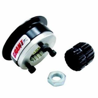 Grant/Quick release steering wheel disconnect kit 3040   Grant #3040