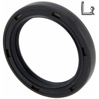 National Oil Seal 280X320X20