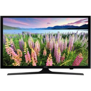 Samsung J5200 Series 40" 1080p 60Hz LED Smart HDTV