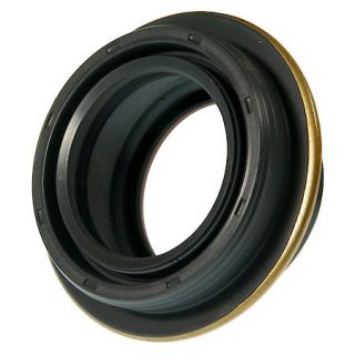 National Oil Seal 710496