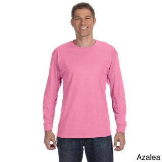 AZALEA M AZALEA XL AZALEA 3XL AZALEA 2XL AZALEA Jerzees Mens 50 50