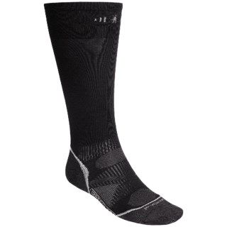 SmartWool 2013 PhD Ski Ultralight Socks (For Men and Women)