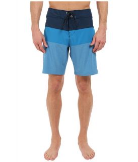 Billabong Tribong X 19 Boardshorts